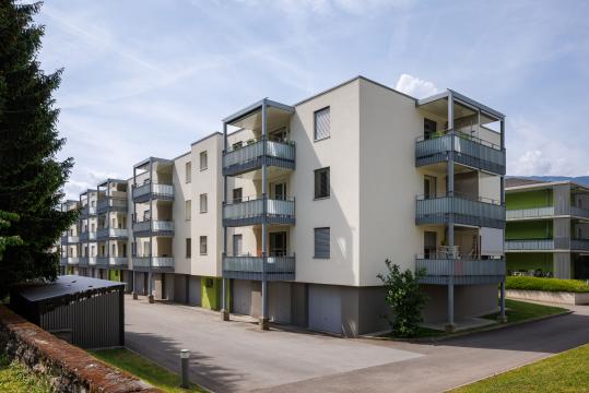 image du bien immobilier